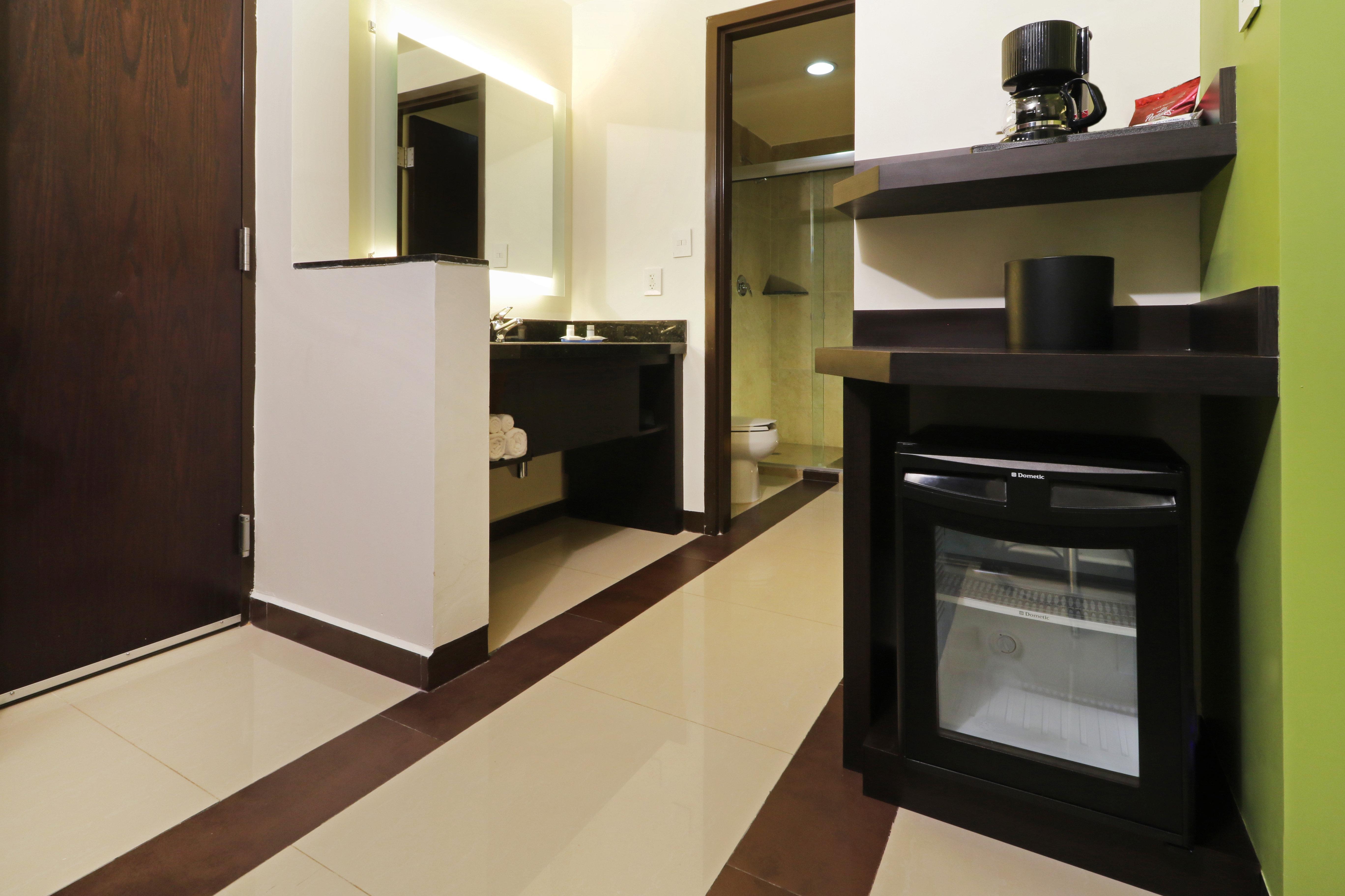 Holiday Inn Express - Tuxpan By Ihg Exterior photo