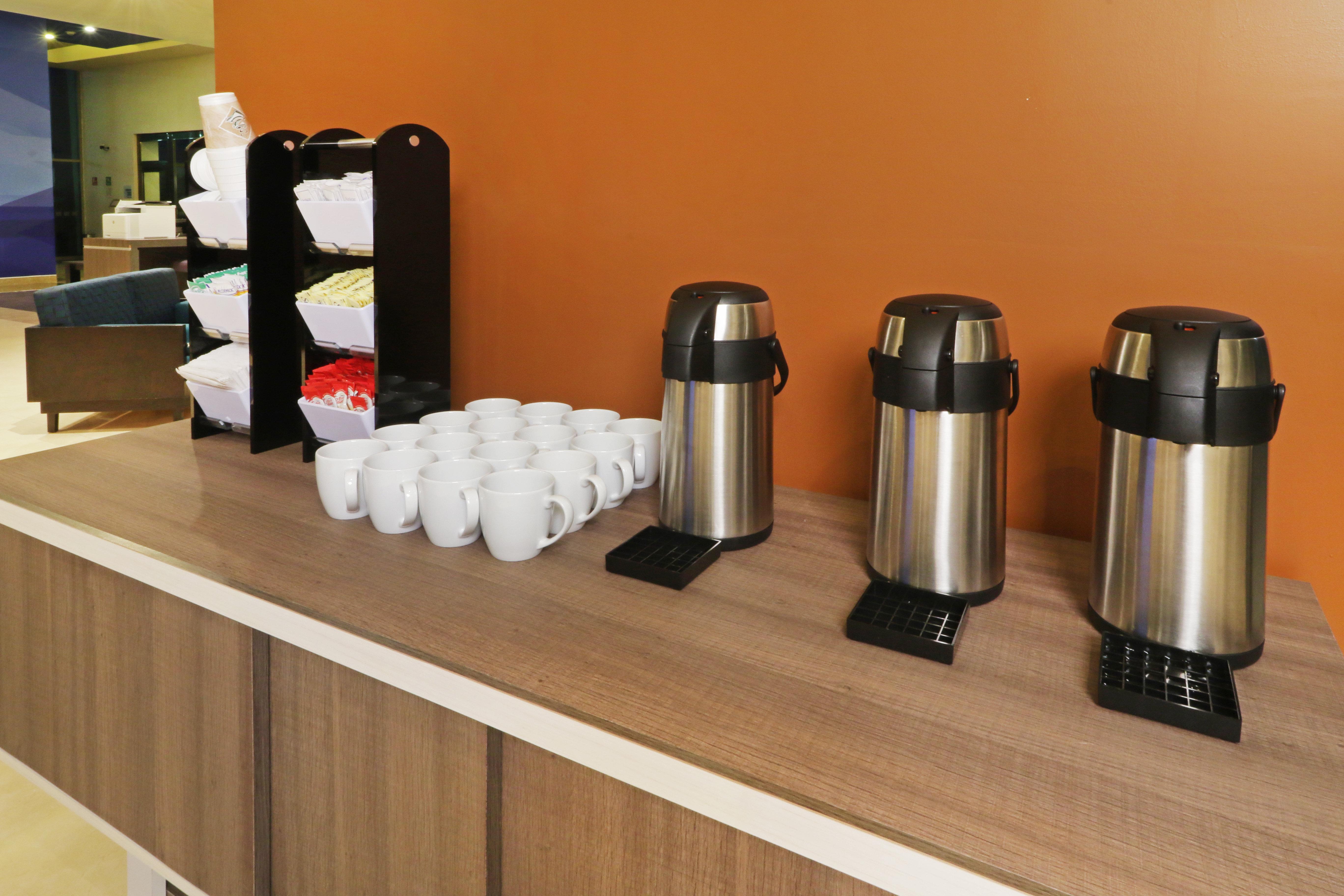 Holiday Inn Express - Tuxpan By Ihg Exterior photo