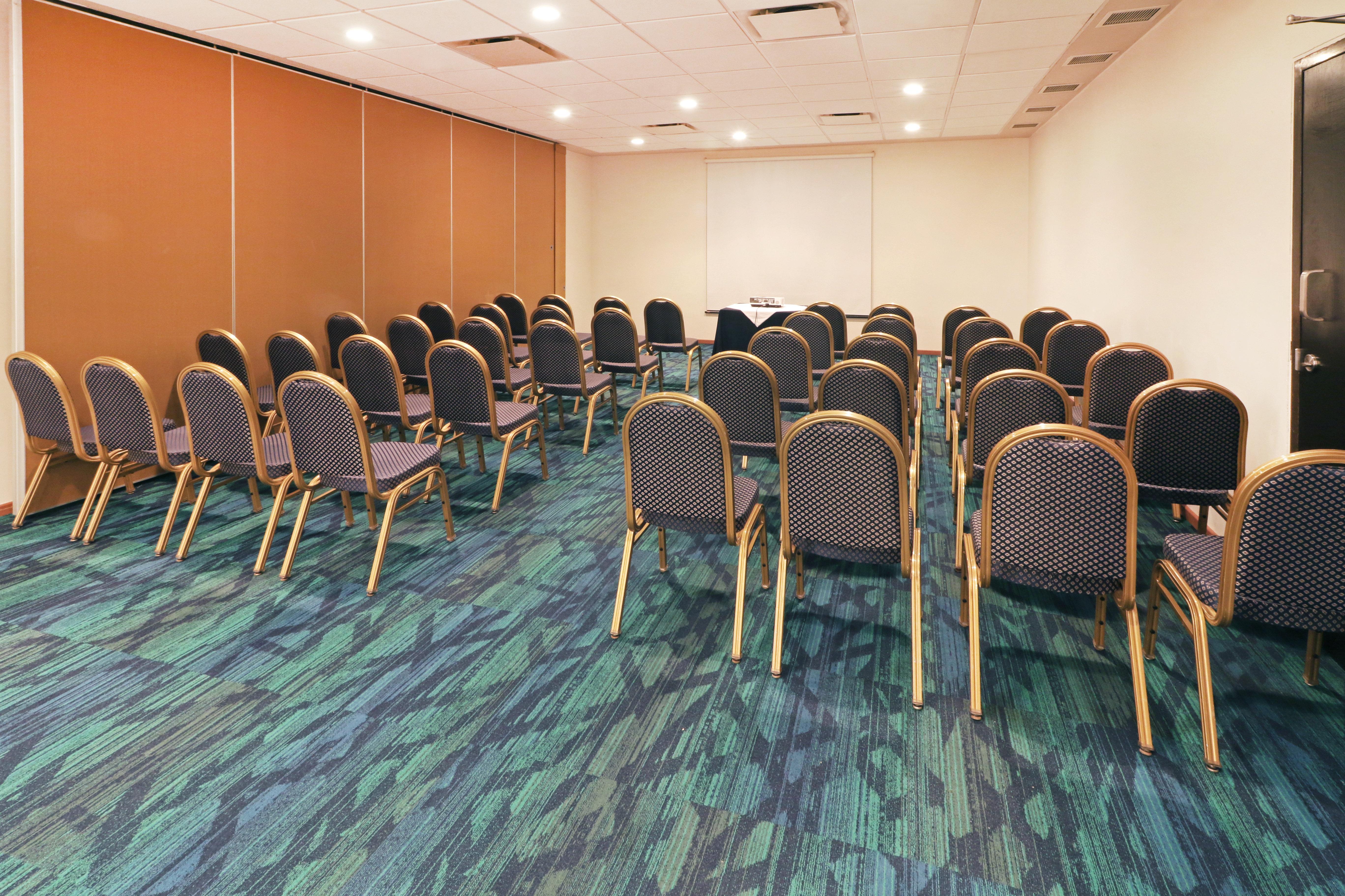 Holiday Inn Express - Tuxpan By Ihg Exterior photo